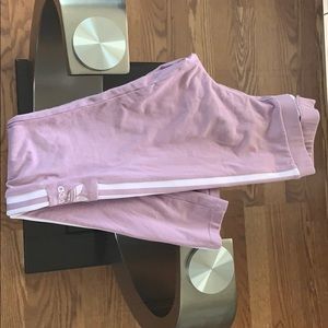 Adidas Leggings